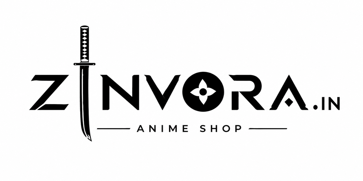 My Store
