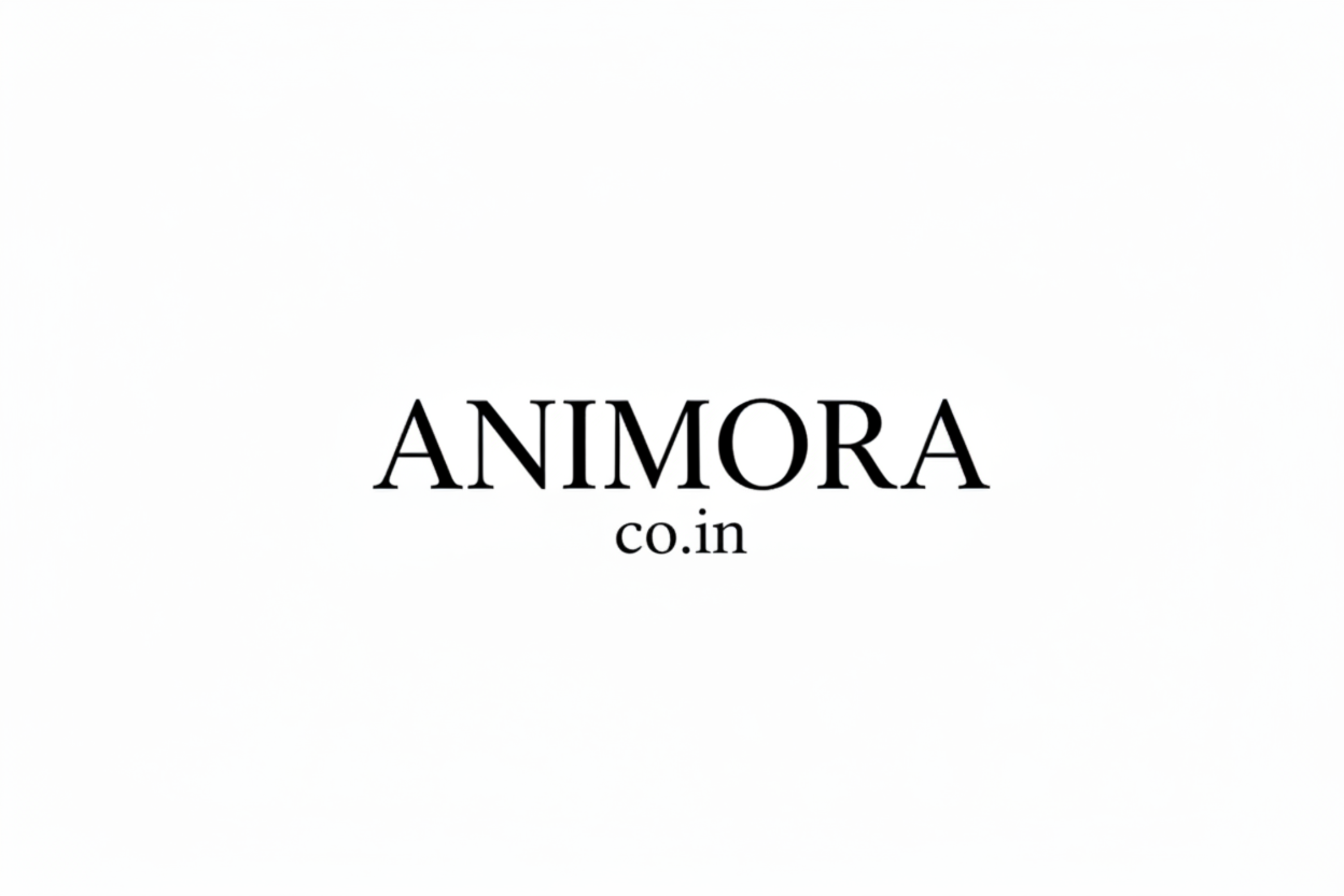 My Store